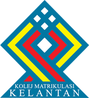 KM Kelantan