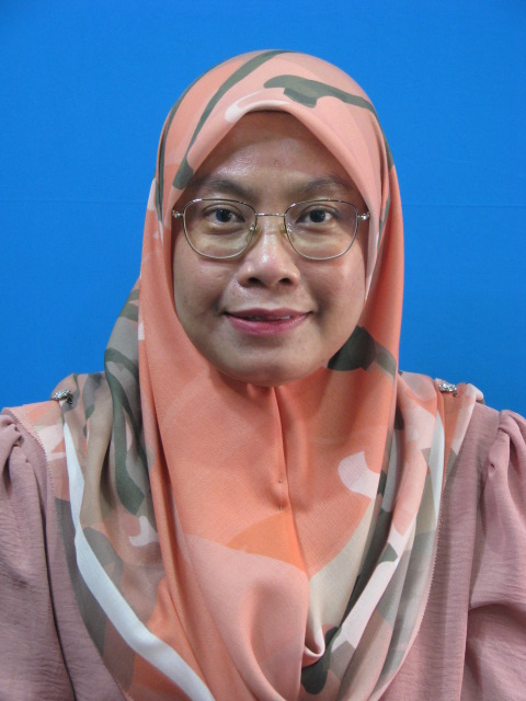 Rafidah 1