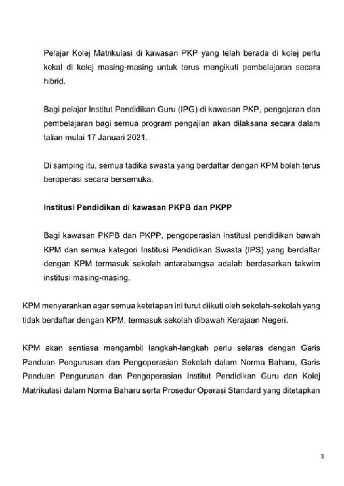 PKP 2.0 3