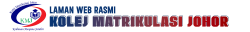 KMJ
