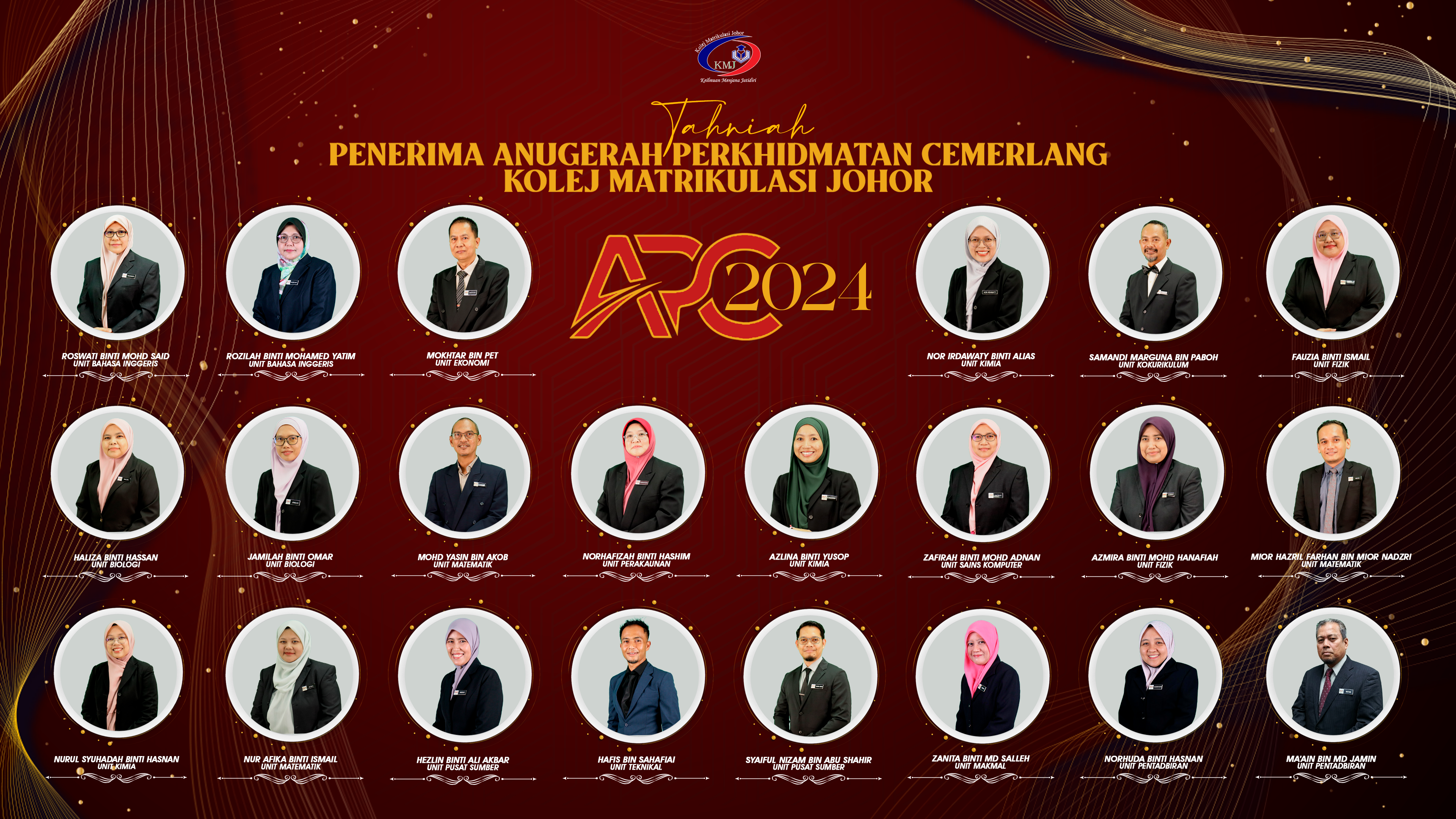  PenerimaAPC2024
