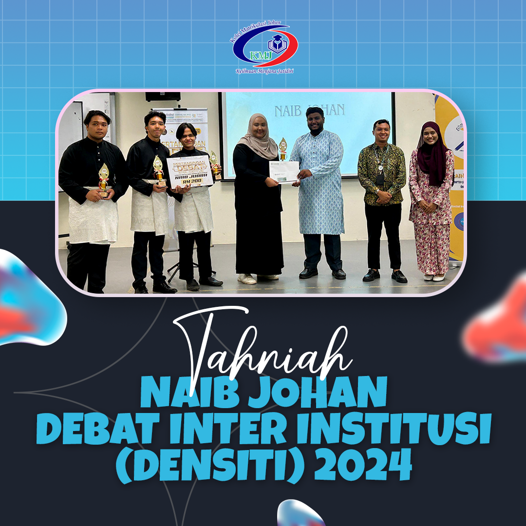 Debat