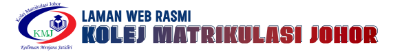 KMJ